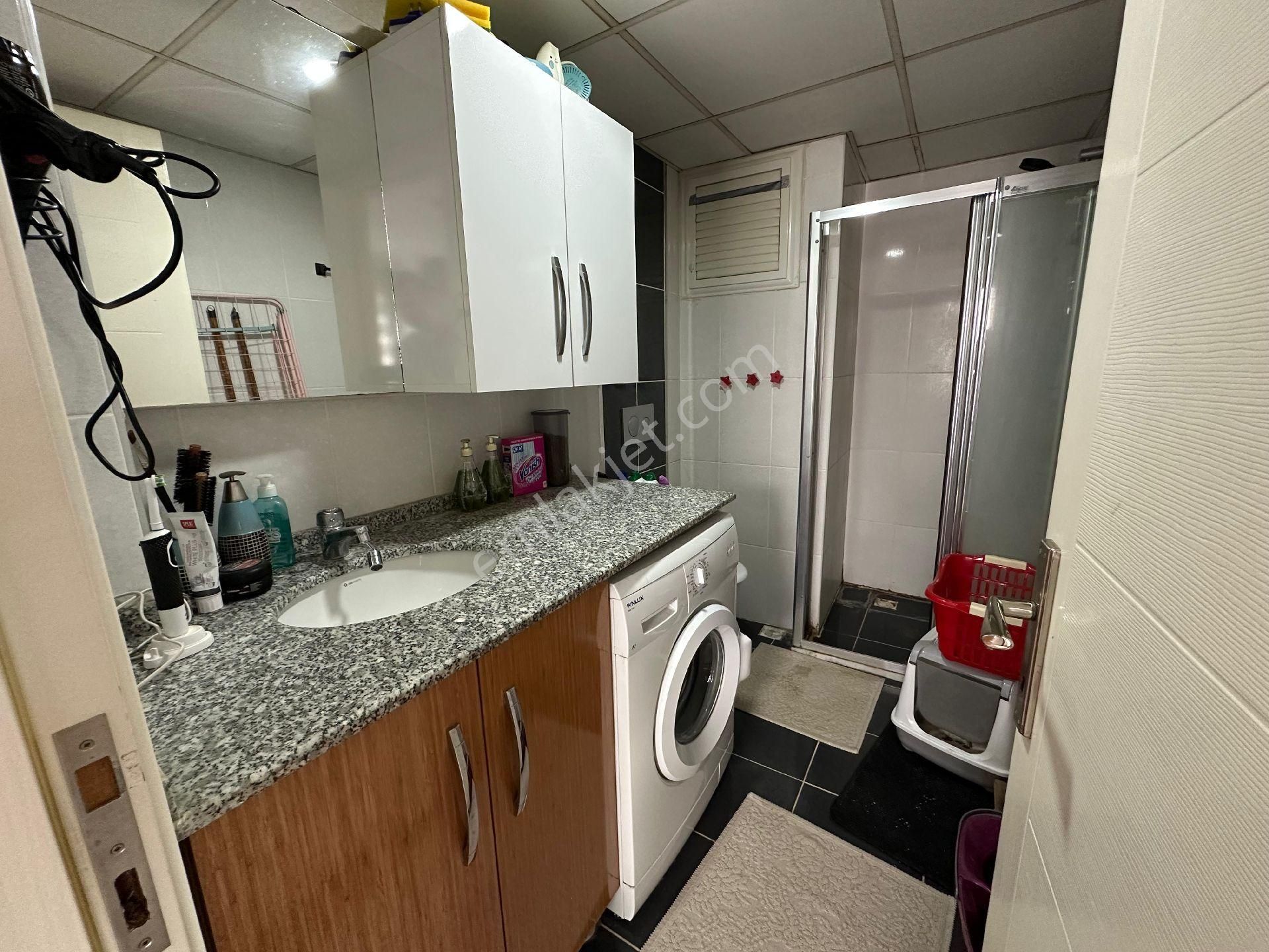 Aydın Üst Efeler De Satılık 1+1 Daire - Görsel 3