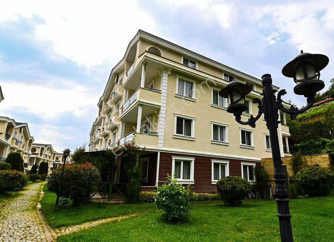 Fiyat Düştü!! Sarot Thermal Vadi 3+1 Tapulu Devremülk 1-15temmuz - Görsel 6