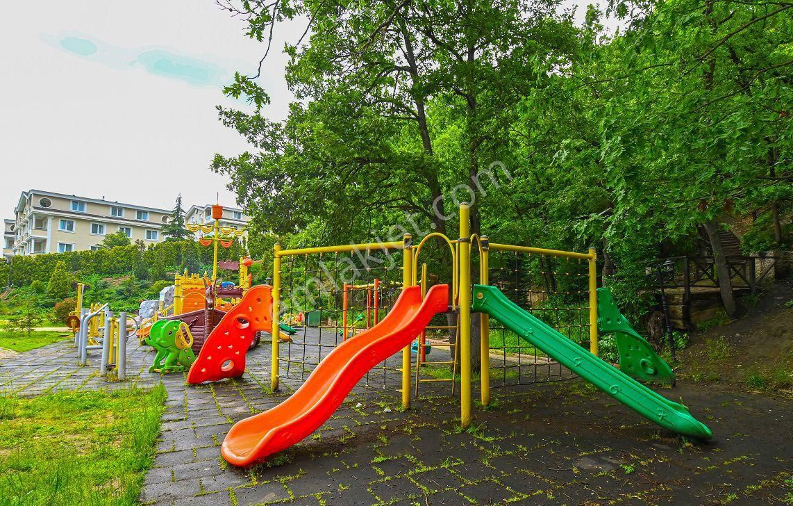 Fiyat Düştü!! Sarot Thermal Vadi 3+1 Tapulu Devremülk 1-15temmuz - Görsel 24