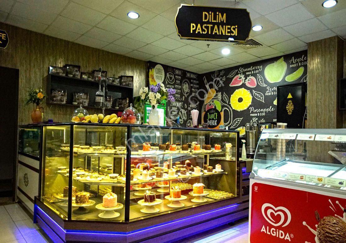 Fiyat Düştü!! Sarot Thermal Vadi 3+1 Tapulu Devremülk 1-15temmuz - Görsel 20