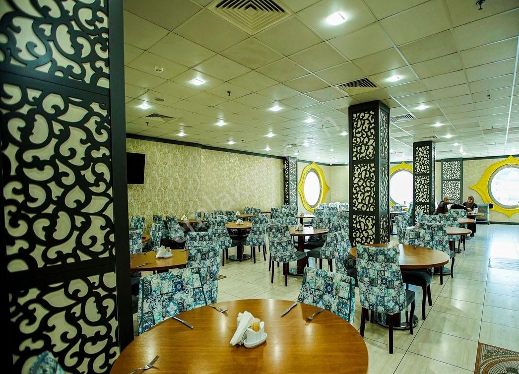 Fiyat Düştü!! Sarot Thermal Vadi 3+1 Tapulu Devremülk 1-15temmuz - Görsel 19