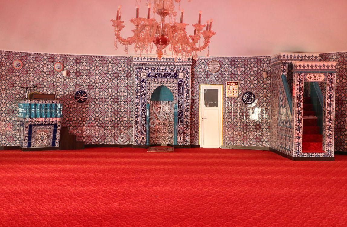 Fiyat Düştü!! Sarot Thermal Vadi 3+1 Tapulu Devremülk 1-15temmuz - Görsel 26