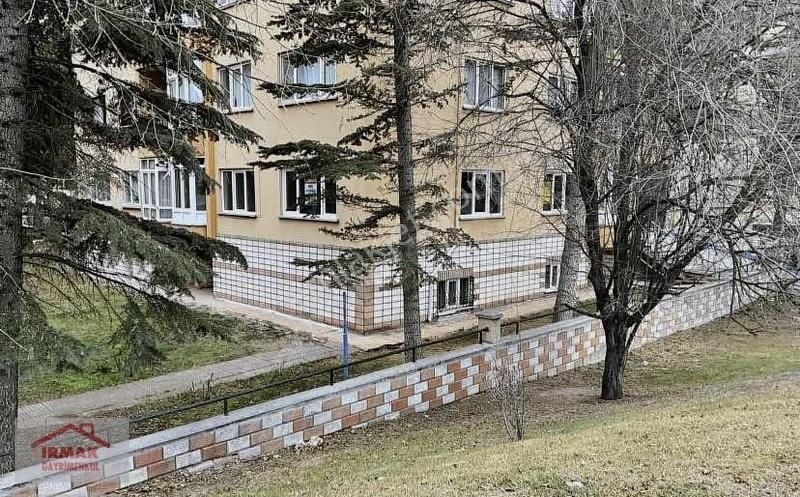 Odunpazarı Akarbaşı Satılık Daire Atatürk Bulvarı Aytek Sitesi 3+1 Satılık Daire