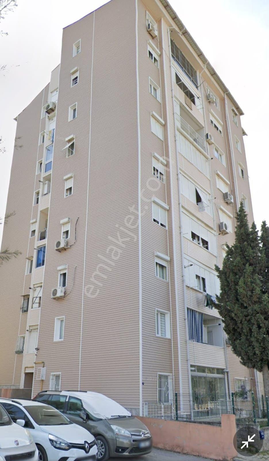 Buca Karanfil Kiralık Daire İzmir Buca Kiralık 2+1 Daire