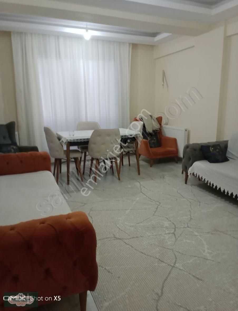 Torbalı Yedi Eylül Satılık Daire İzmir Torbalı Yedi Eylül Mahallesi'nde 3+1 Daire Satılık