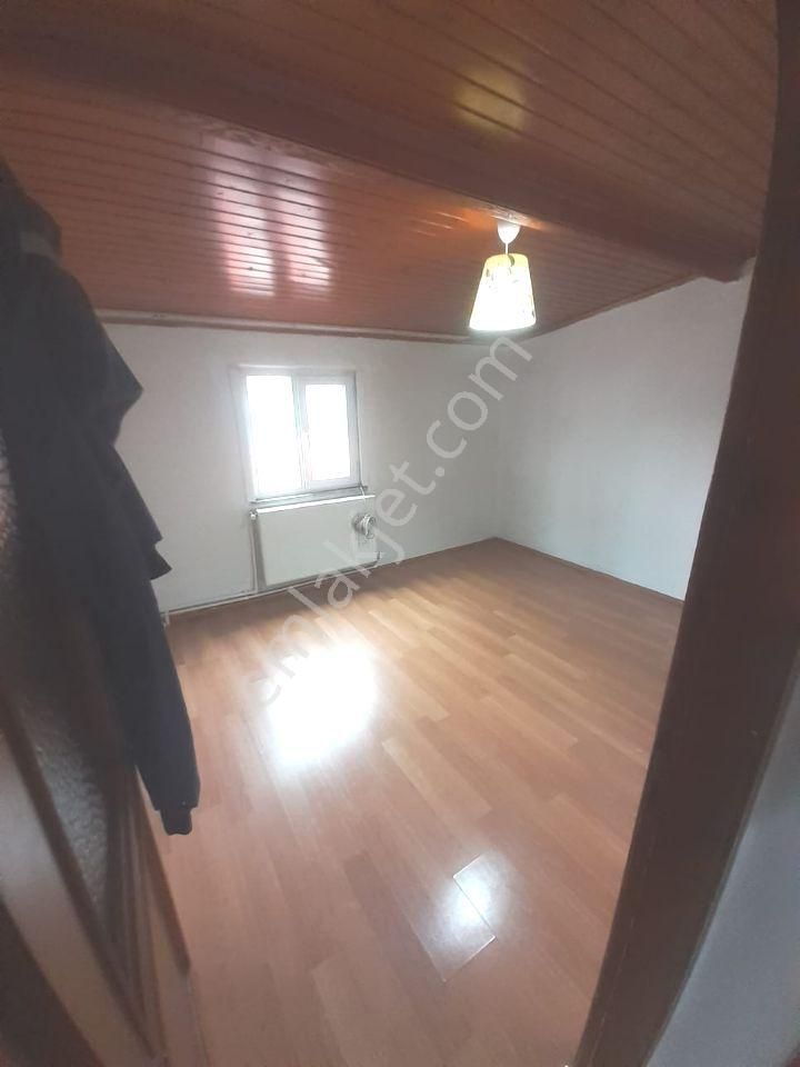 Şişli Paşa Kiralık Daire Şişli Ferıköy Paşa Mah 2+1 Temız Doğal Gazlı Kat 6