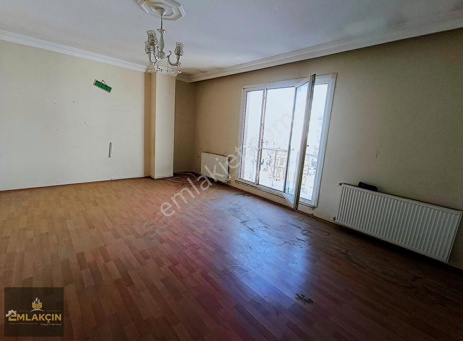 Beylikdüzü Gürpınar Satılık Daire Beylikdüzü Gürpınar Köyiçi 3+2 Satılık Dubleks Daire