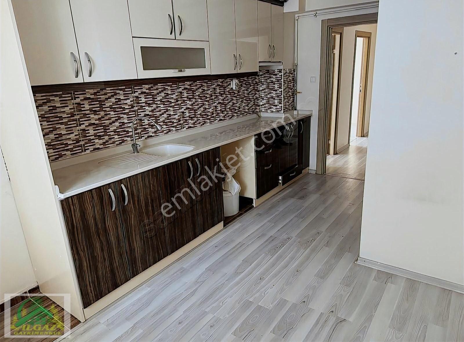 Keçiören Atapark Kiralık Daire Başkent Caddesi Yakını 2+1 Giriş Kat Full Yapılı Kiralık Daire