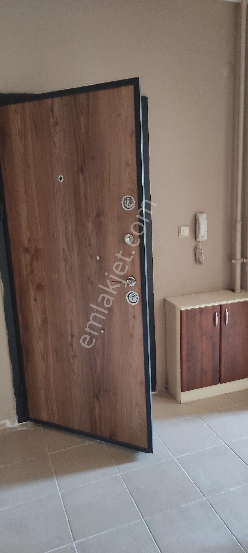 Salihli Durasıllı Kiralık Daire Salihli Durasıllı Toki Konutları