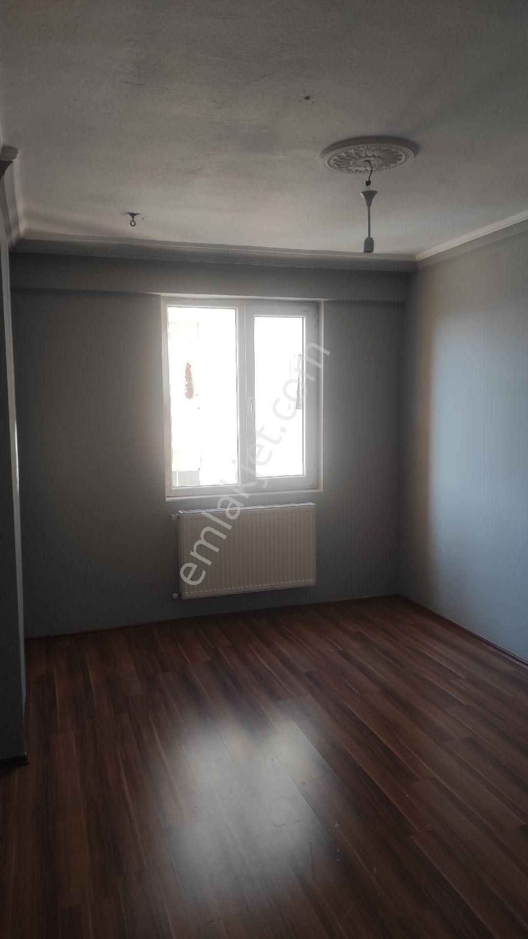 Çorum Merkez Ulukavak Kiralık Daire Çevre Yolu,ilim Yayma Cemiyeti Civarı, Kiralık Bakımlı Daire