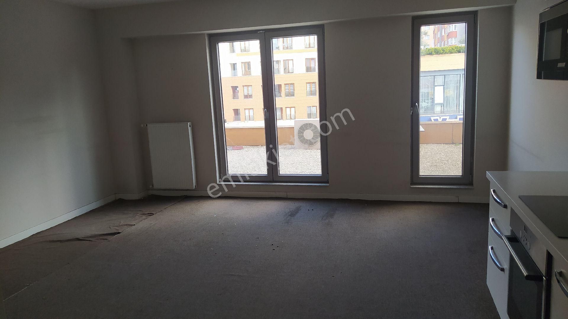 Başakşehir Arterium Satilik Ofis - Görsel 9