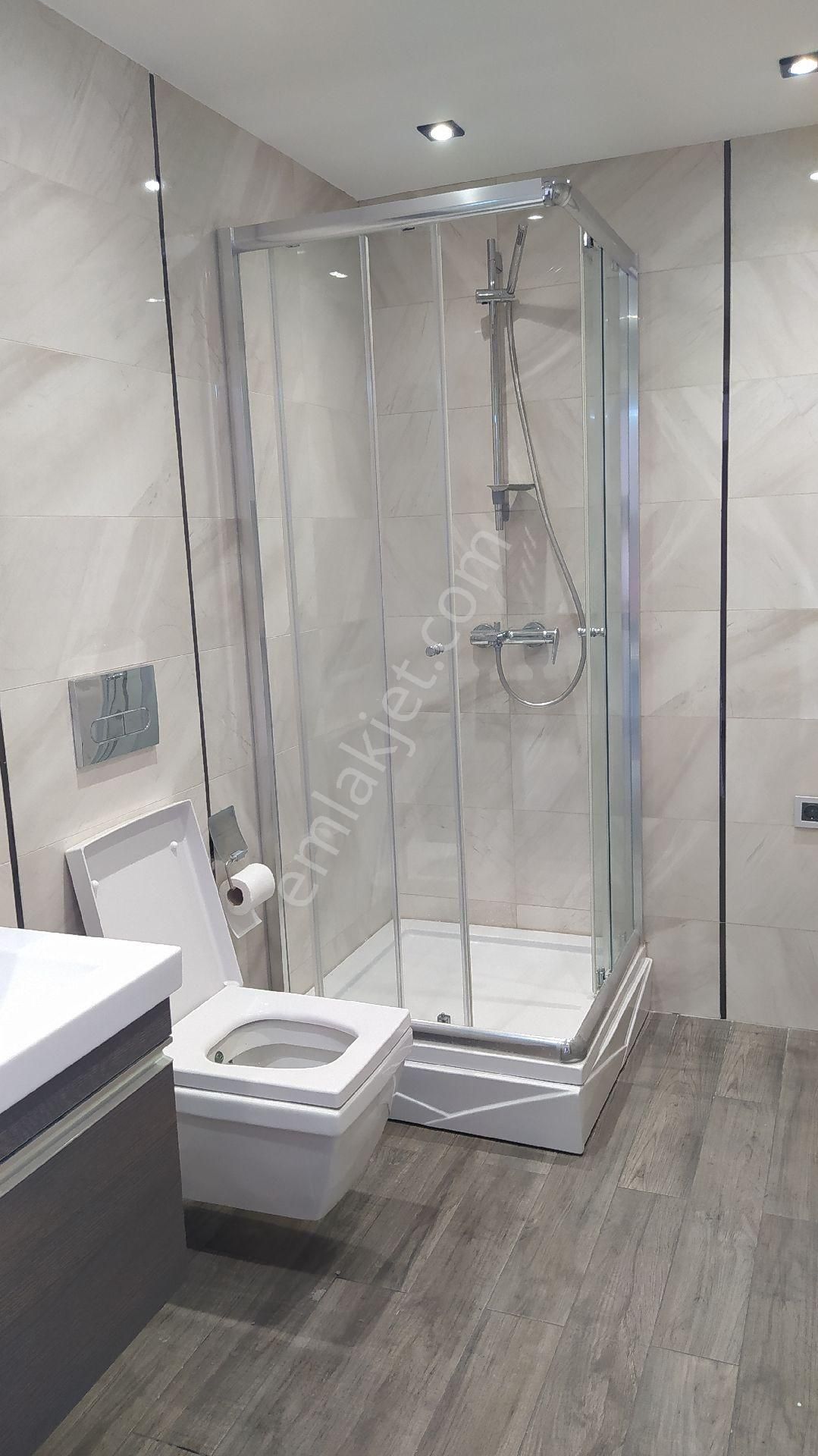 Başakşehir Arterium Satilik Ofis - Görsel 18