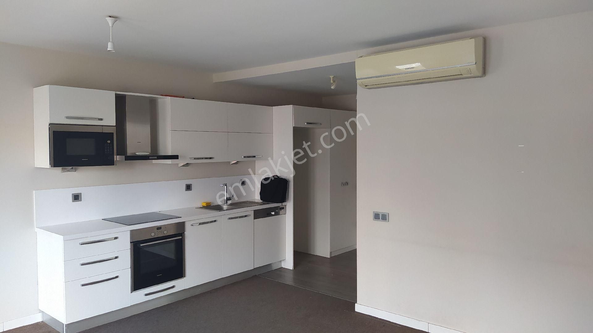 Başakşehir Arterium Satilik Ofis - Görsel 3