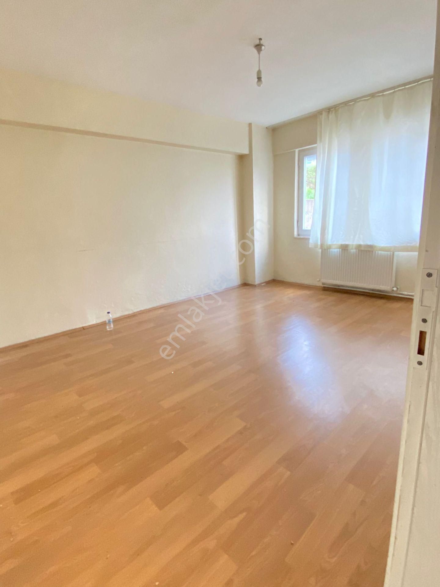 Yıldırım Emirsultan Kiralık Daire Emirsultan Zeyniler Cami Arasında 2+1 90m2 2.kat Kombili Daire