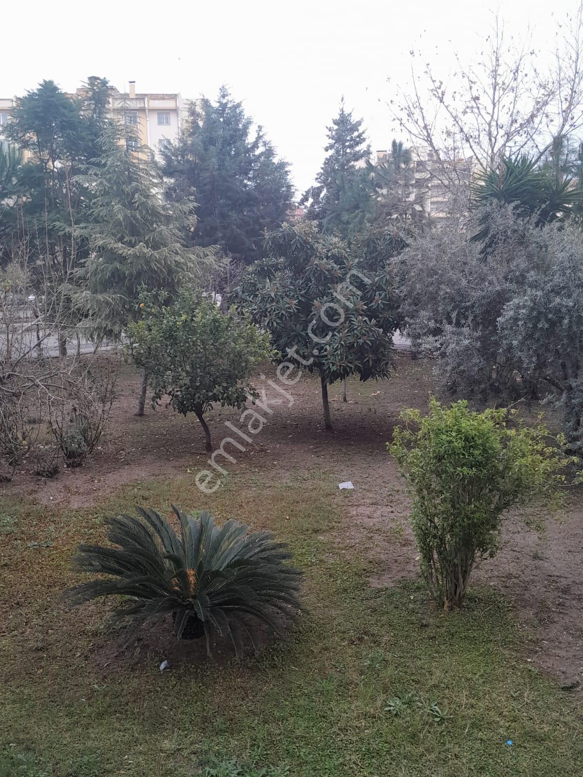 Yüreğir Atakent Kiralık Daire Adana Yüreğir Atakent Polis Okulu Arkası 3+1 Kiralık Daire