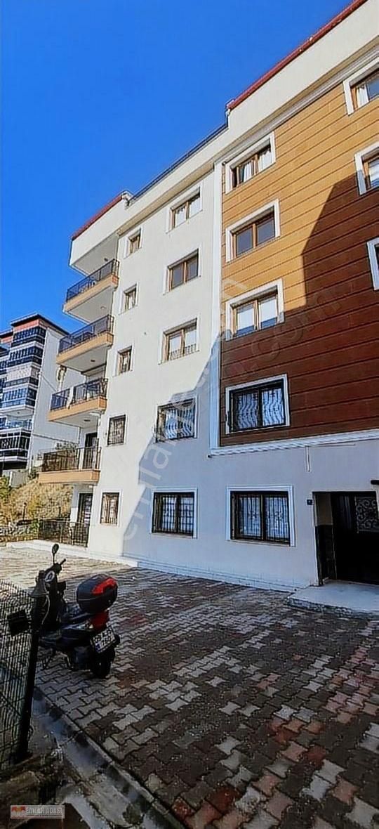 Kuşadası Ege Kiralık Daire Ege Mah Yenı Onu Acık Ferah Daıre