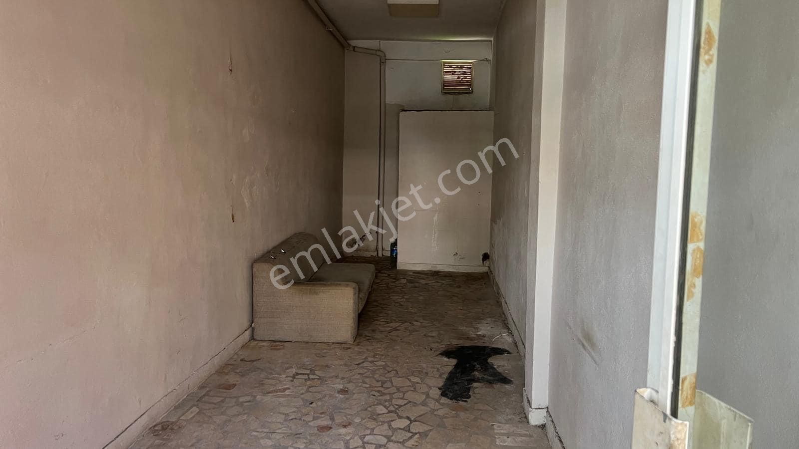 Alanya Güller Pınarı Kiralık Genel Alanya Güllerpınarıdan Kiralık Dükkan