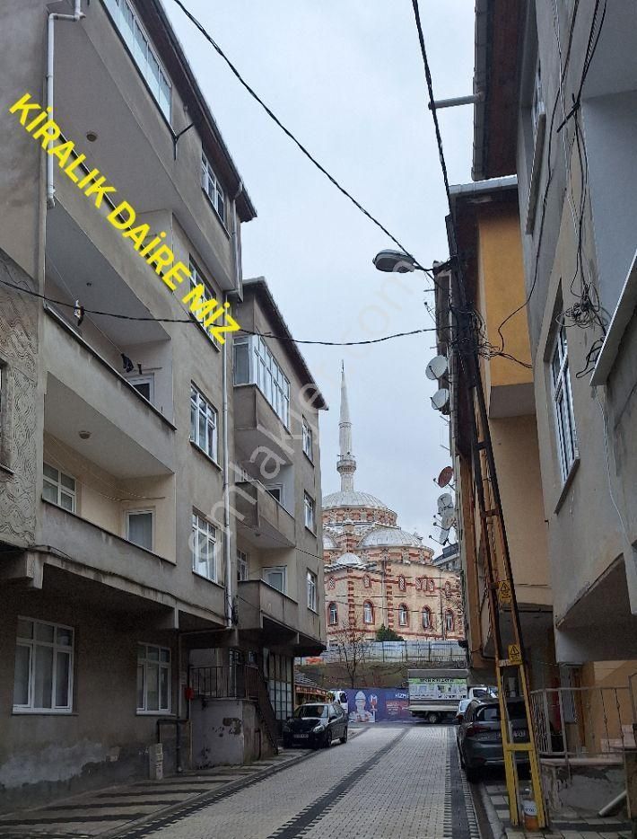 Sancaktepe Veysel Karani Kiralık Daire Kiralık Daire Sancaktepe Veysel Karani 3+1