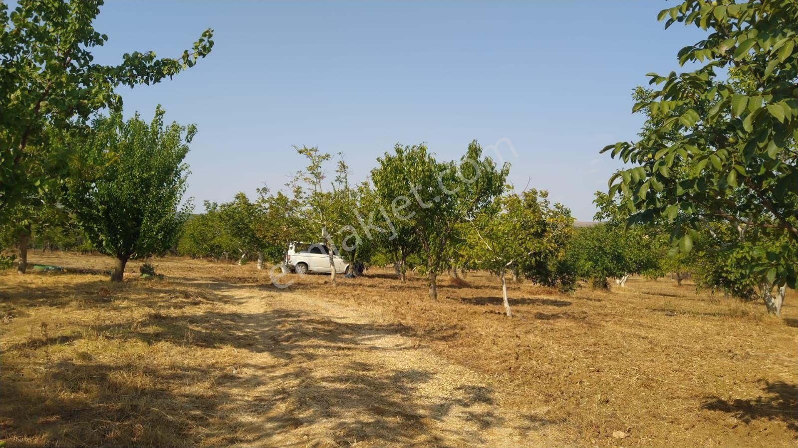 Keşan Yeşilköy Köyü Satılık Bina Taner Emlaktan Yeşilköy De Fırsat Yer