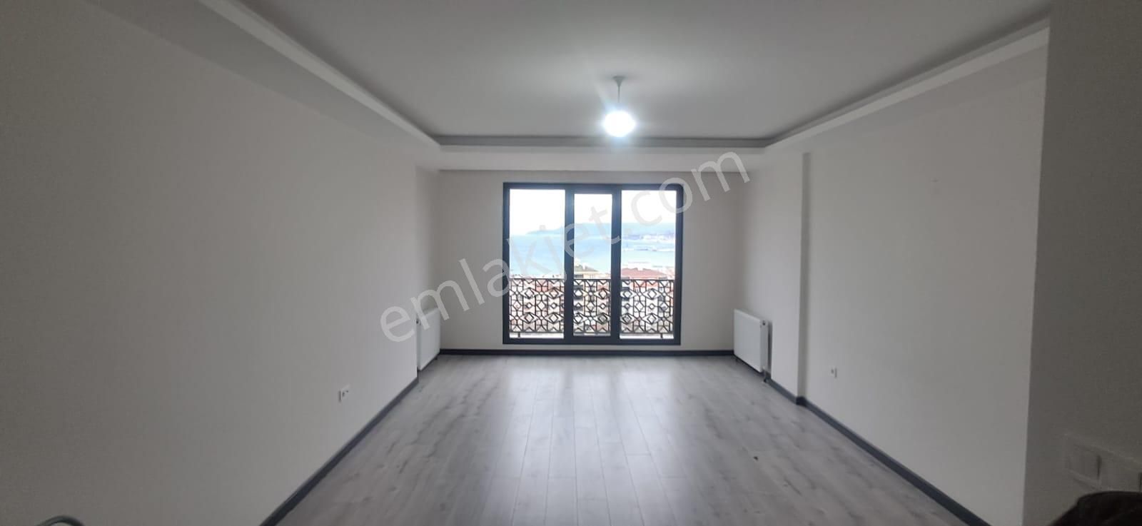 Ekşioğlu 'dan Tekirdağ Süleymanpaşa Atatürk Mahallesinde 3+1 Kiralık Daire