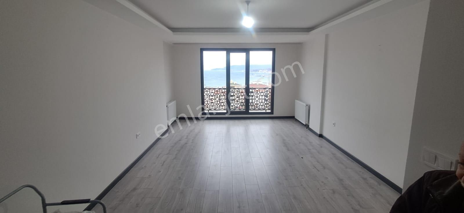 Süleymanpaşa Atatürk Kiralık Daire Tekirdağ Süleymanpaşa Atatürk Mahallesinde 3+1 Kiralık Daire