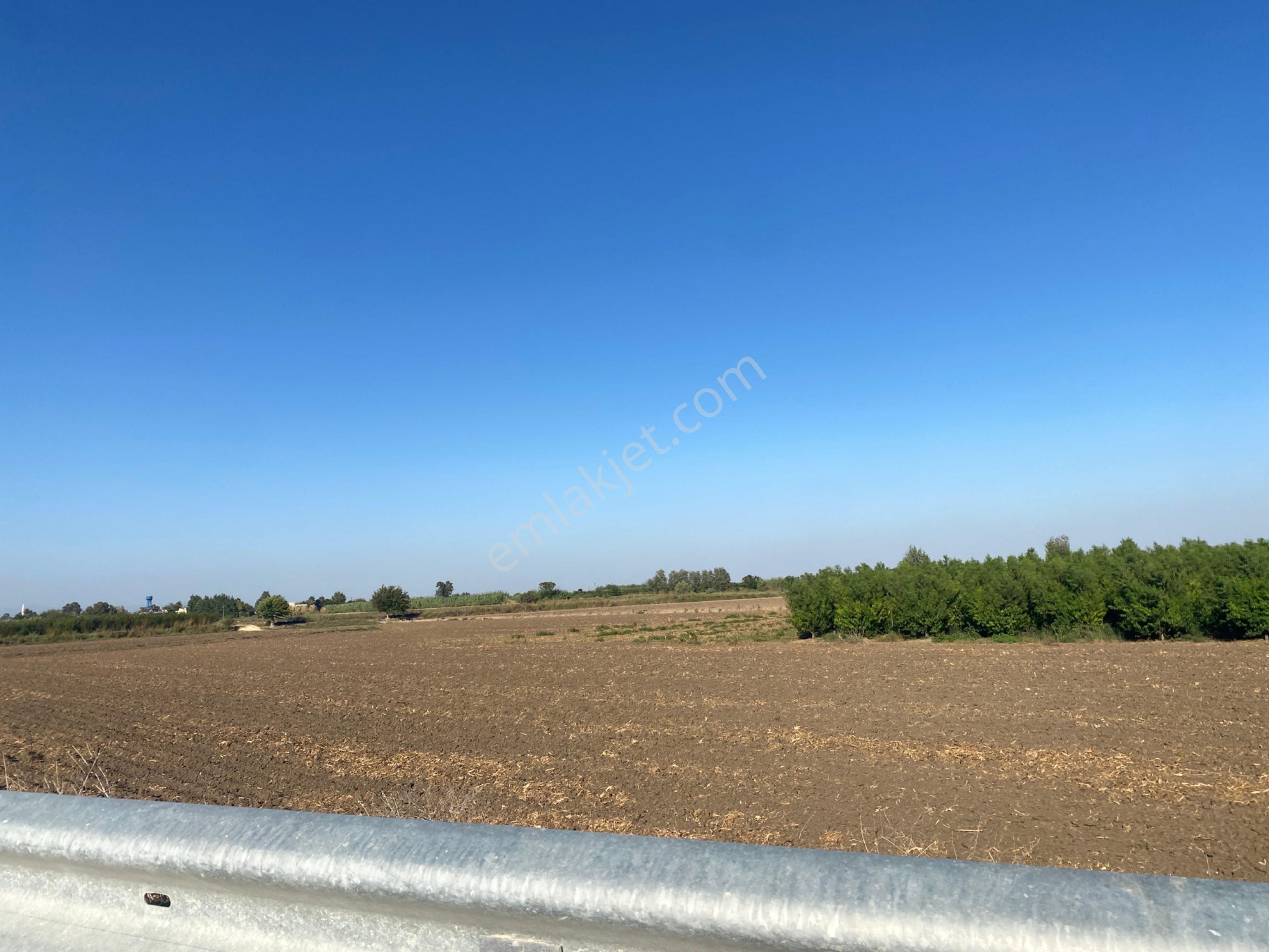 Tarsus Çukurova Havaalanıyolu Cepheli - Görsel 3