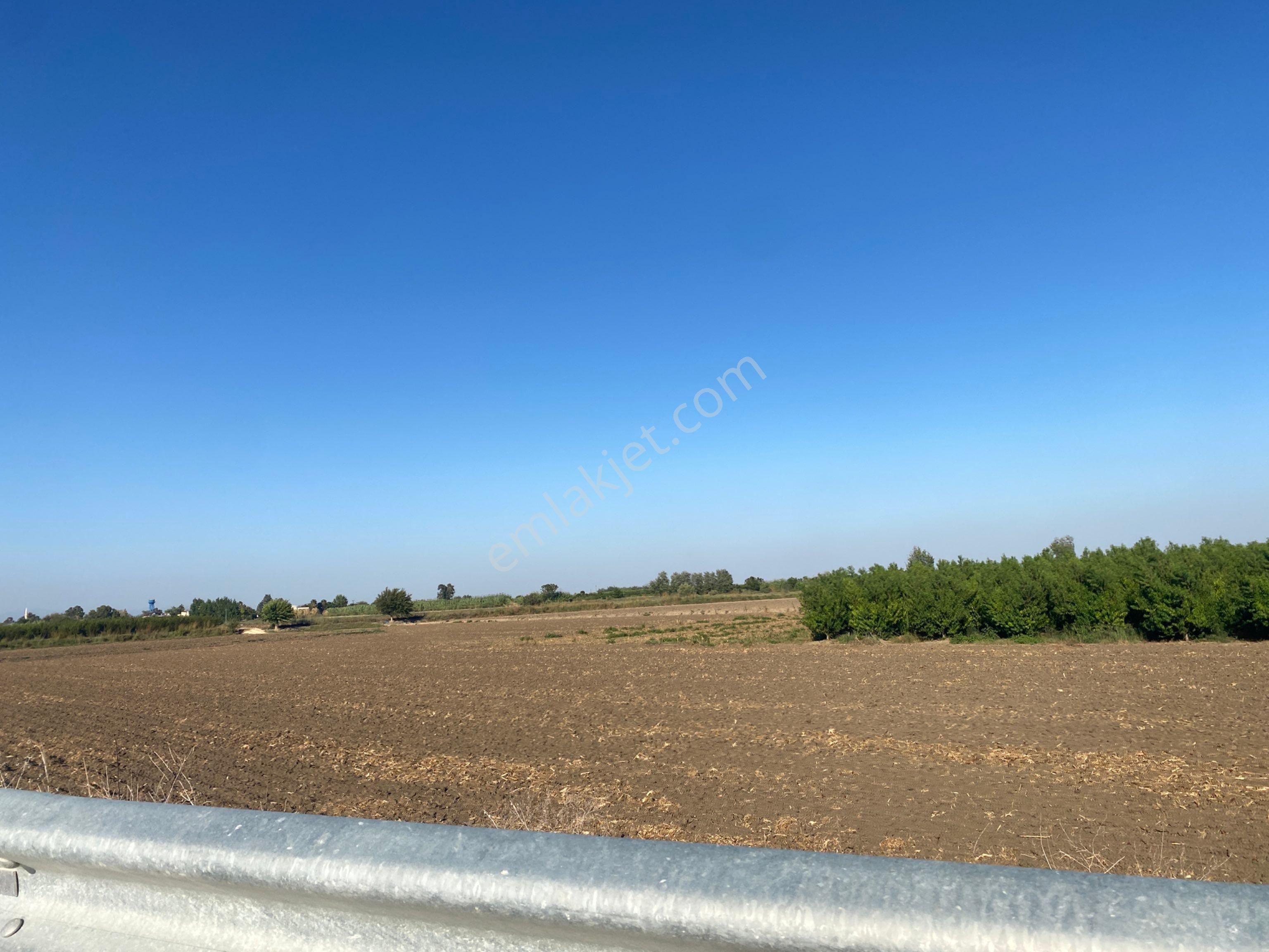 Tarsus Çukurova Havaalanıyolu Cepheli - Görsel 2