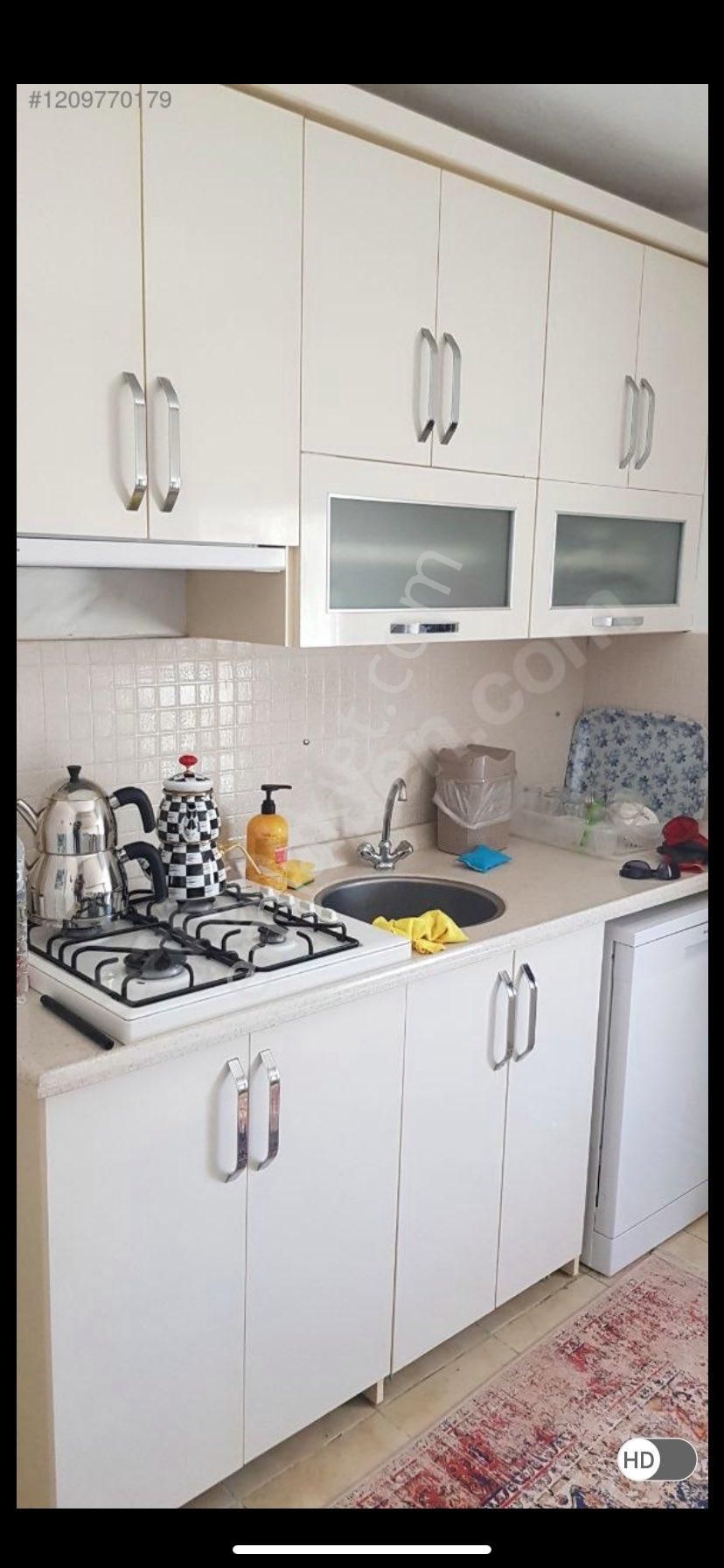 Satılık Müstakil Ev/ Bolvadin-afyon - Görsel 12