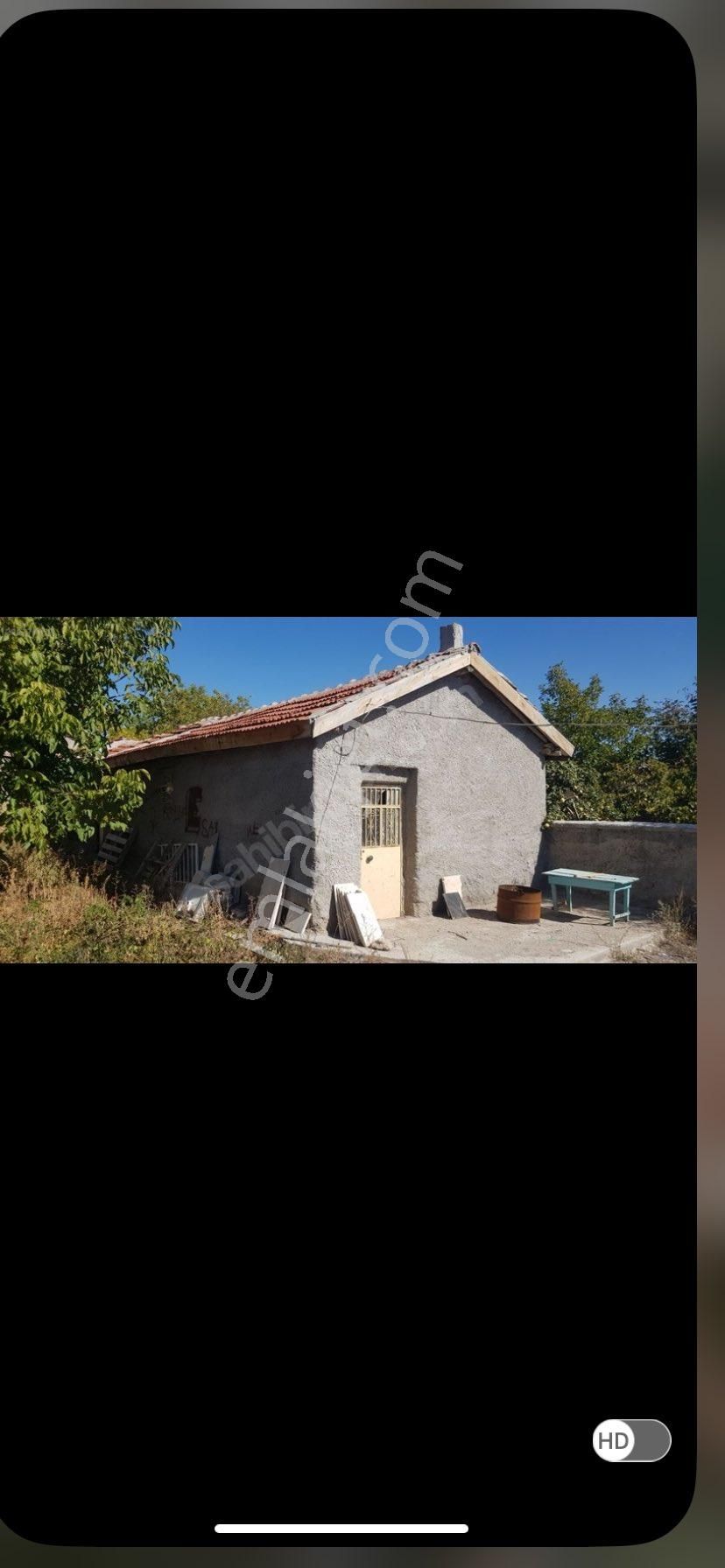 Satılık Müstakil Ev/ Bolvadin-afyon - Görsel 2