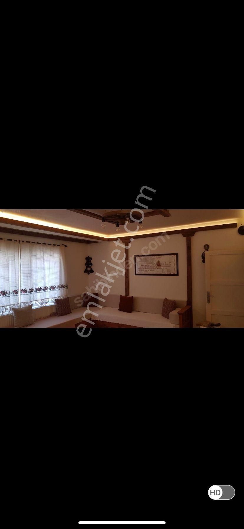 Satılık Müstakil Ev/ Bolvadin-afyon - Görsel 11