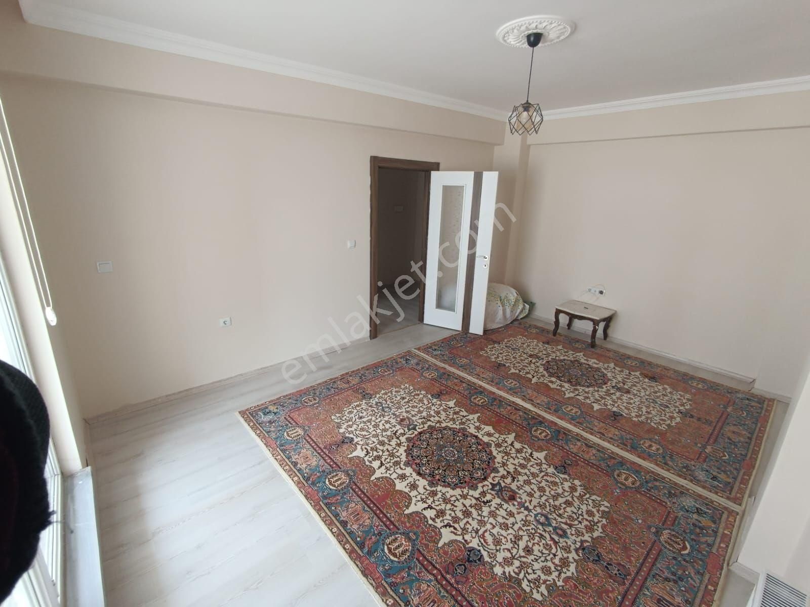 İpekyolu Selimbey Satılık Daire Asur Emlaktan Satılık 2+1 95m2 Daire