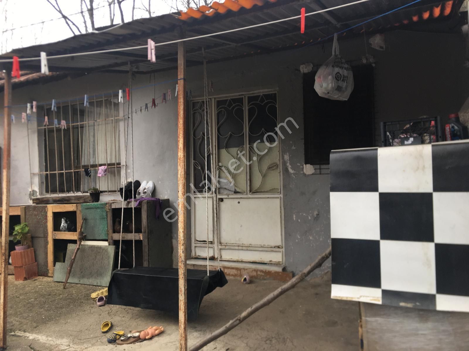 Otağ Emlakdan Beykozda Satılık Müstakil Ev