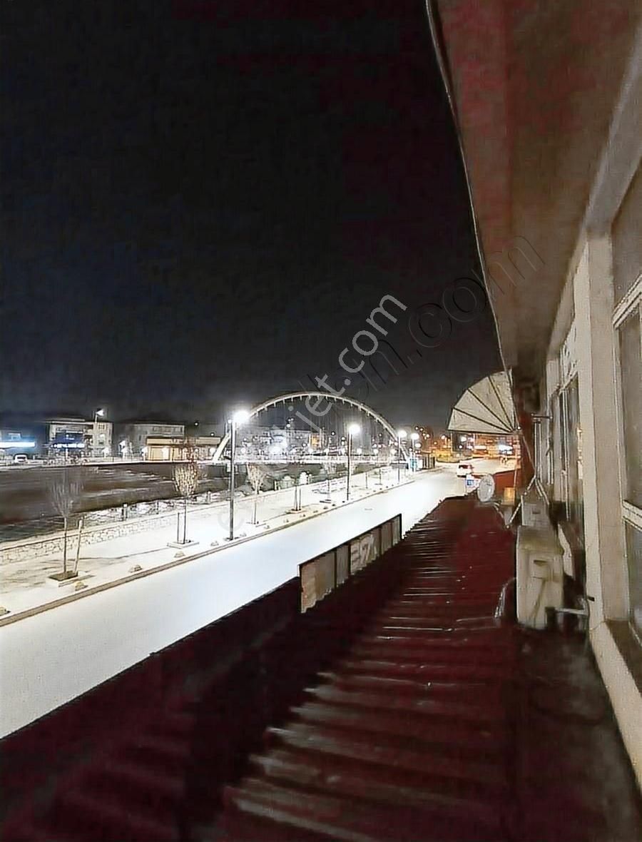 Düzce Merkez De Devren Satılık Köşe Dükkan - Görsel 18