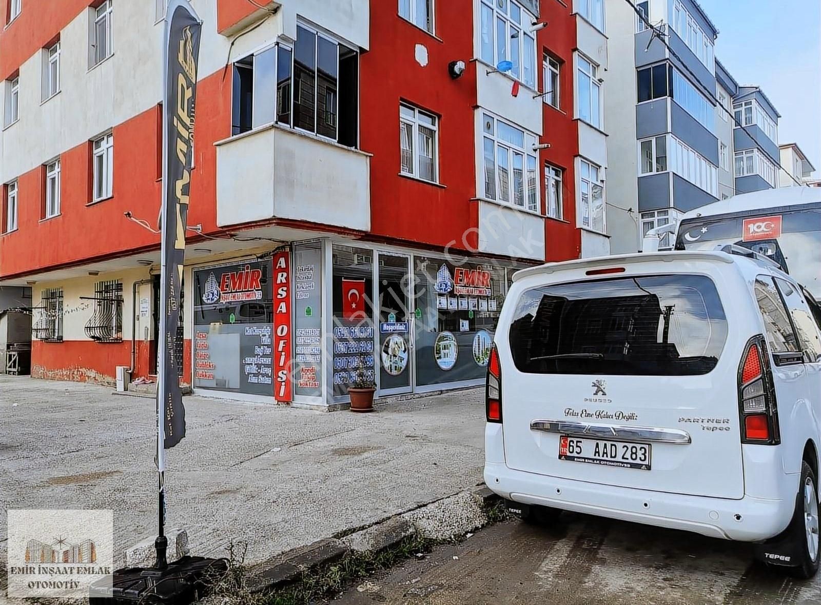 Vize Evrenli Köyü Satılık Tarla Kırklareli Vize Evrenli De Asvalta Yakın 286 M² Kupon Yer!!!