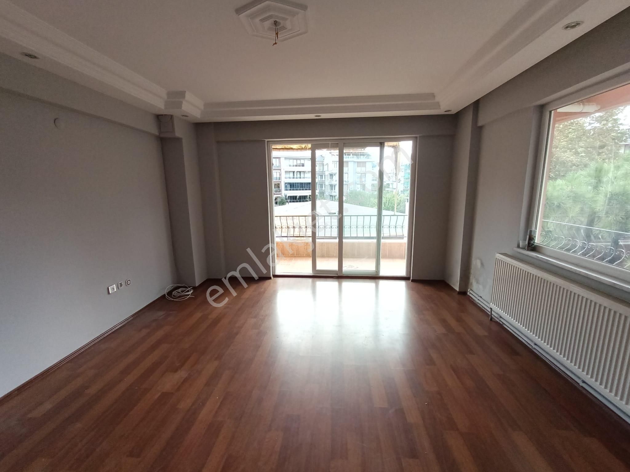 Erdek Yalı Satılık Yazlık Balıkesir Erdek Yalı Mah. 2+1 Satılık Yazlık Daire