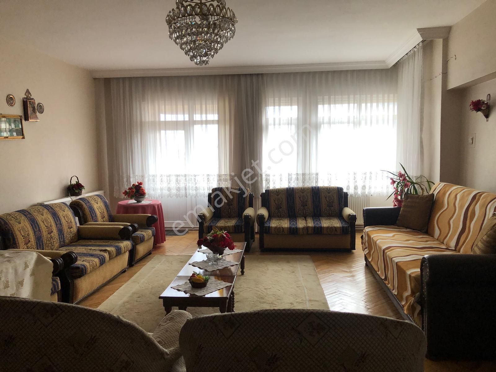 Elazığ Merkez Çarşı Satılık Daire Çarşı Mh Sinde Satılık Daire