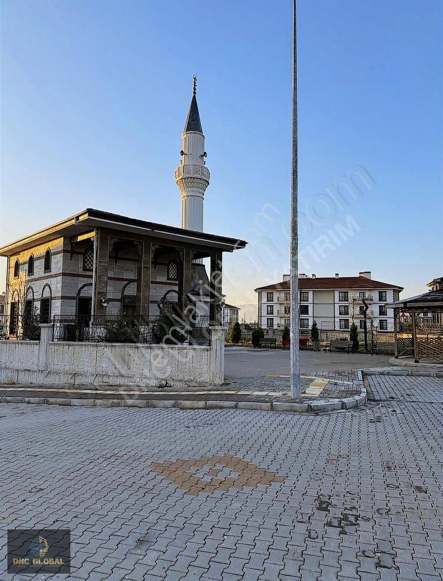 Şehzadeler Sancaklıbozköy Satılık Dükkan & Mağaza Toplu Konutta Son Fırsatlar