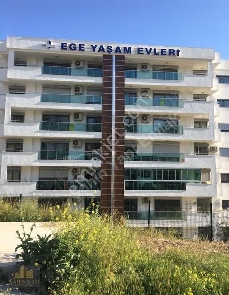 Menemen İstiklal Kiralık Daire Egekent 2 İstiklal Mah. Merkezde 3+1 Yeni Süper Lüx Daire !