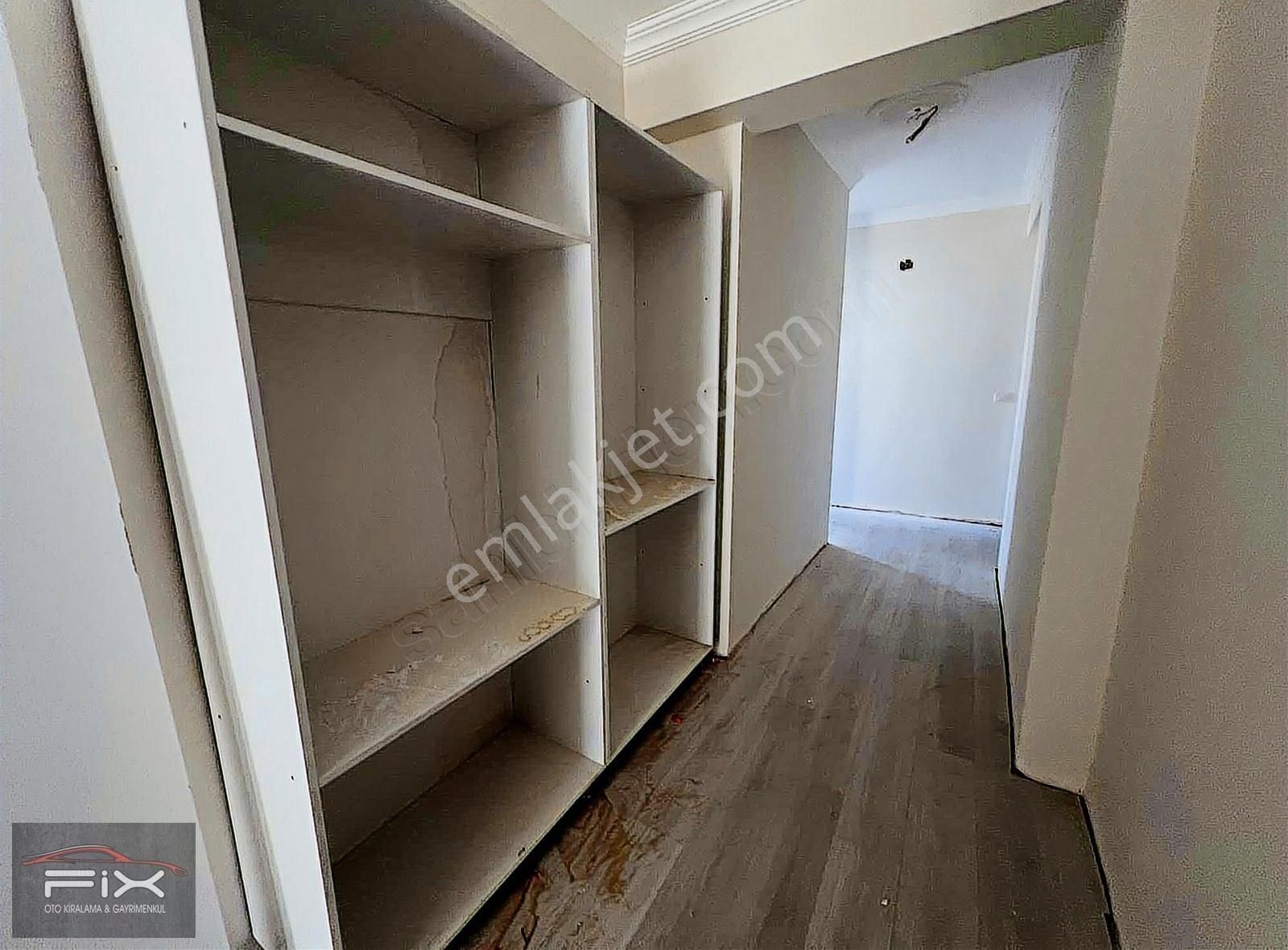 Adıyaman Merkez Altınşehir Satılık Daire Altınşehir Cadde Üzeri Sıfır 4+1 Lüks Daire