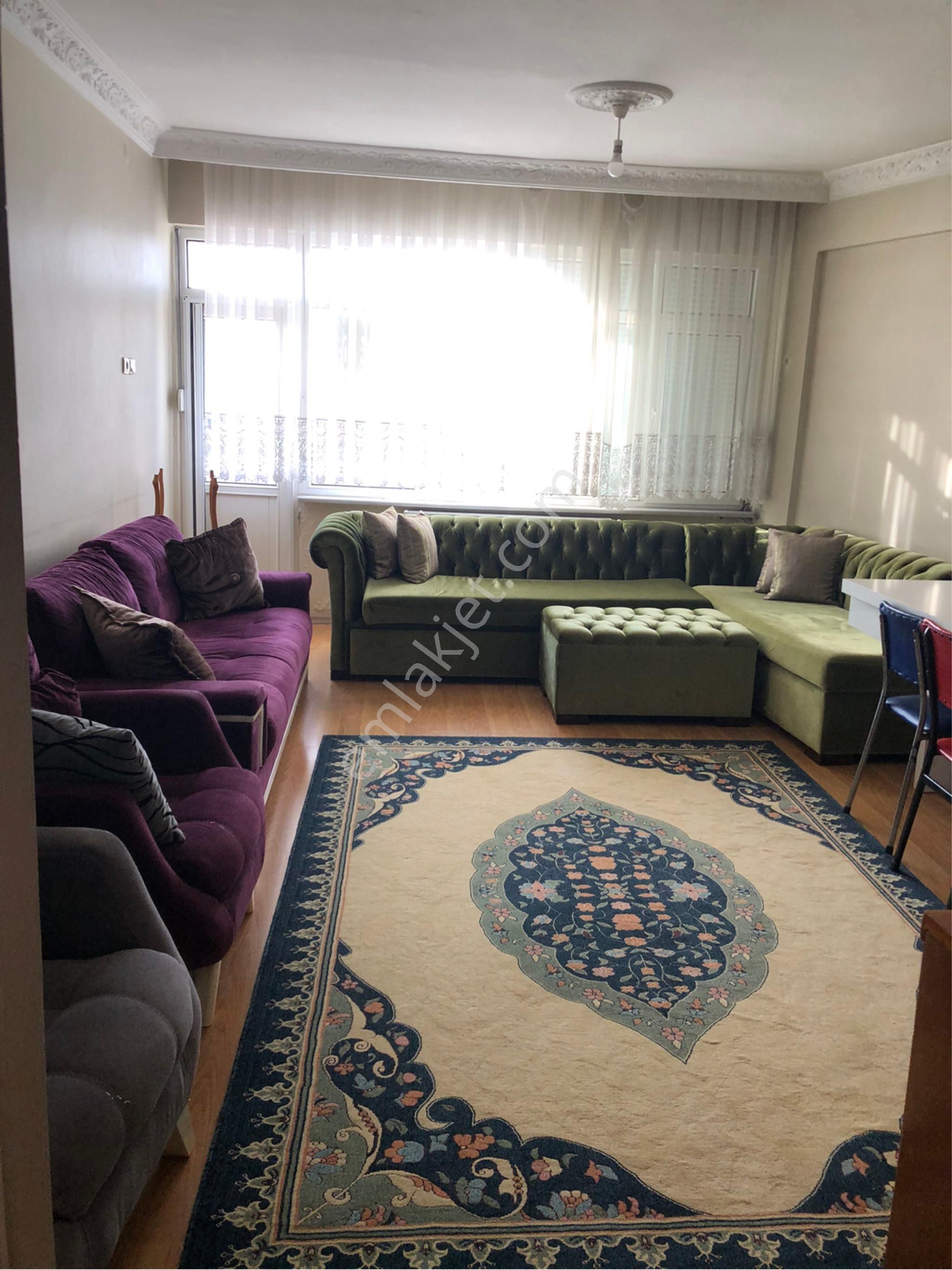 Kırklareli Merkez Kocahıdır Kiralık Daire Kırklareli Satılık Daire