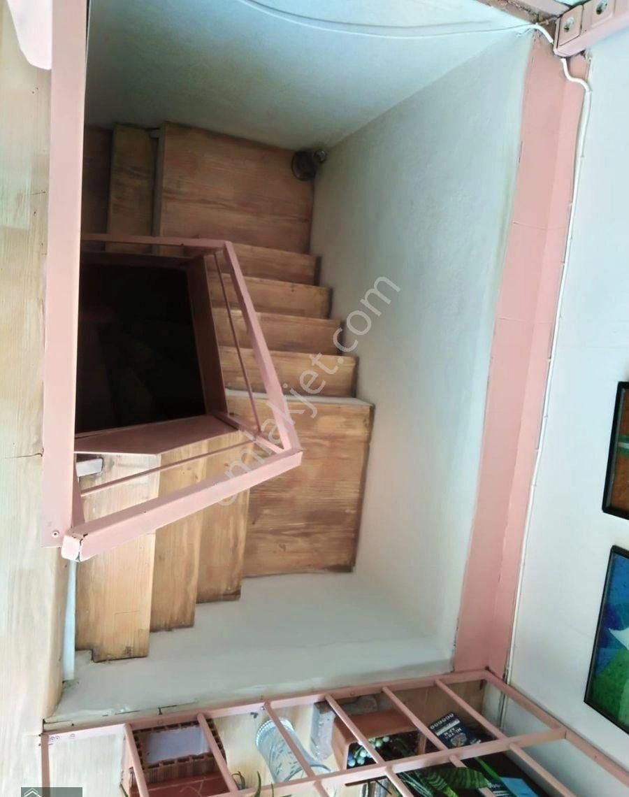 Taksim Residansların Yakınında Satılık Bina - Görsel 10