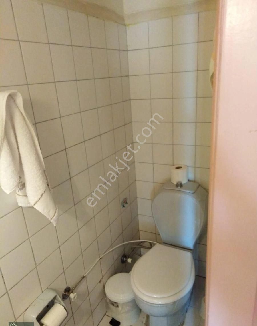 Taksim Residansların Yakınında Satılık Bina - Görsel 3