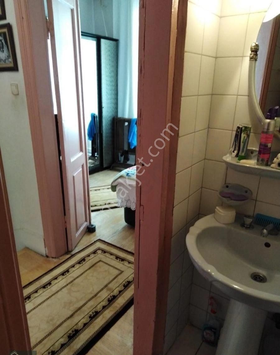 Taksim Residansların Yakınında Satılık Bina - Görsel 6