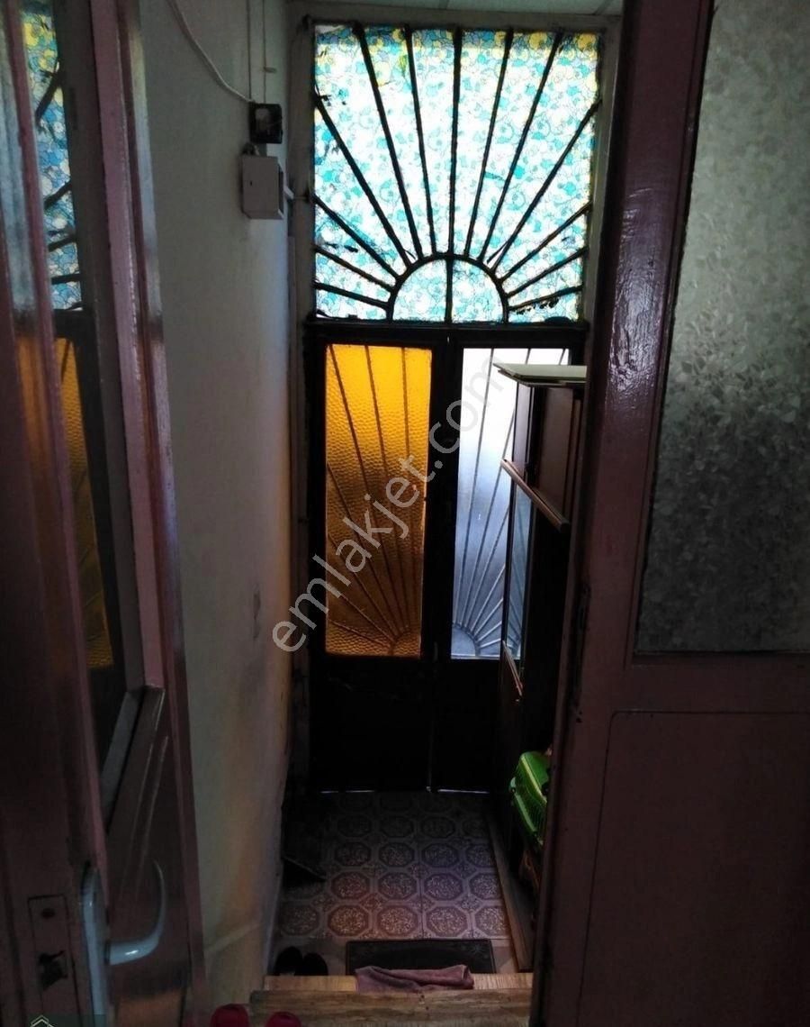 Taksim Residansların Yakınında Satılık Bina - Görsel 15