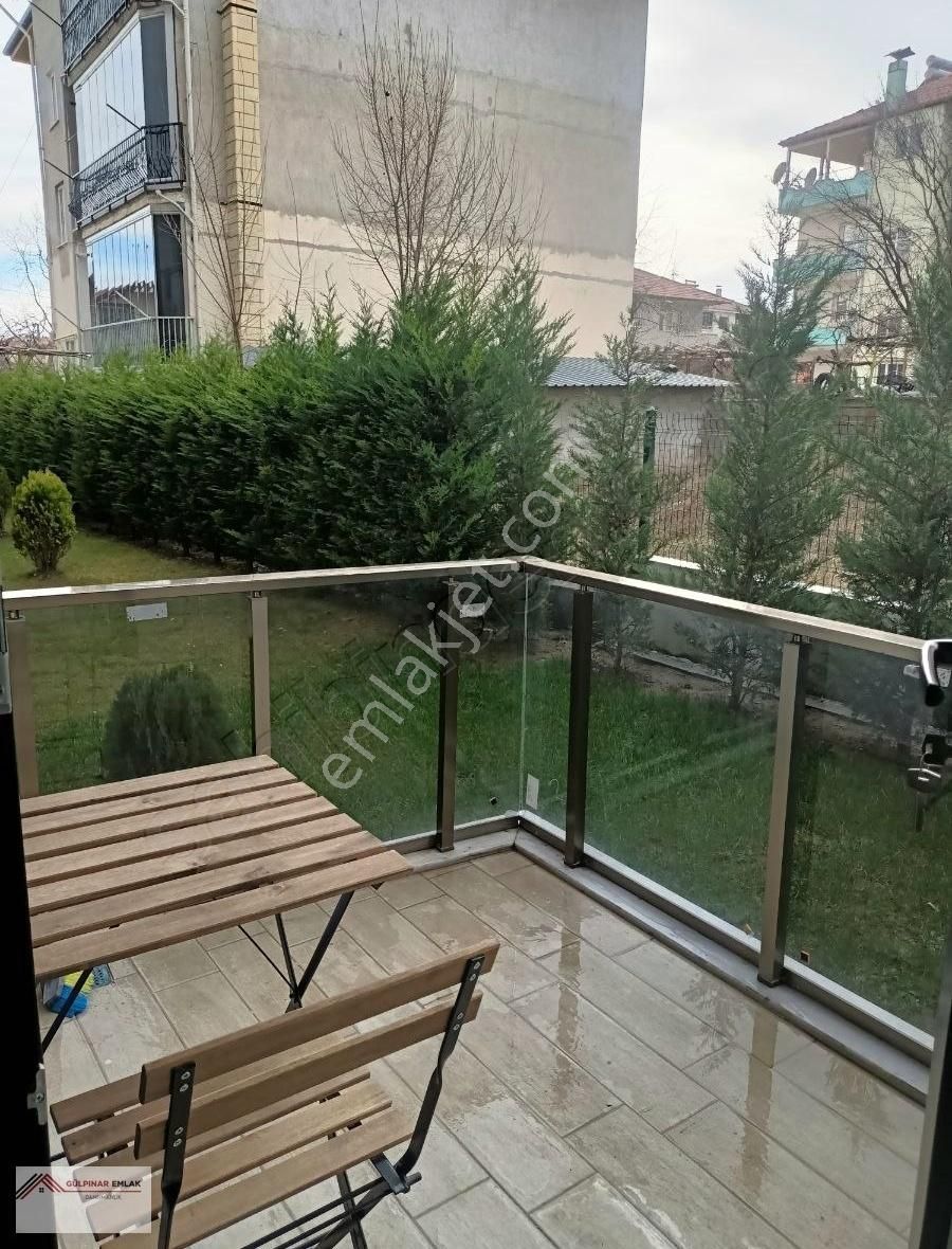 Gölhisar Fatih Kiralık Daire Gölhisar Hasane Üsdü Kiralık 1+1