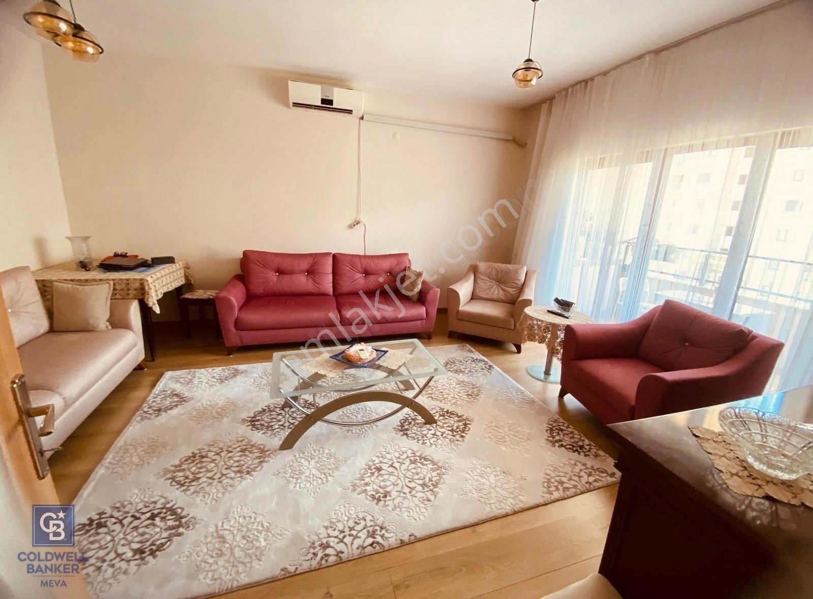 Merkezefendi Kayalar Satılık Daire Kayaköy Tokilerde 95 M² Satılık Daire