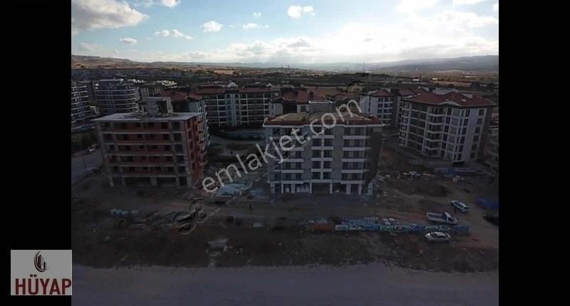 Çanakkale Merkez Kepez Bld. (Cumhuriyet) Satılık Daire Çanakkale Merkez Kepezde Site İçi 2+1 Daire