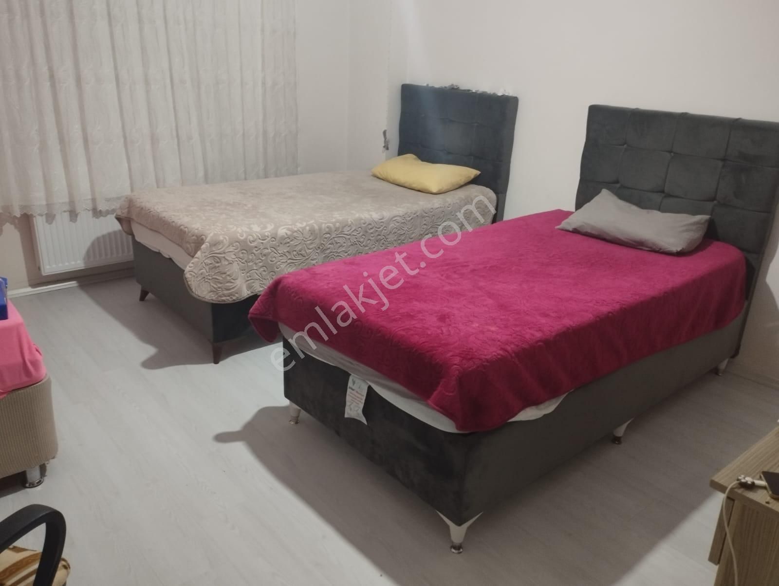 Beylikdüzü Yakuplu'da 2+1 Satılık Daire - Görsel 17