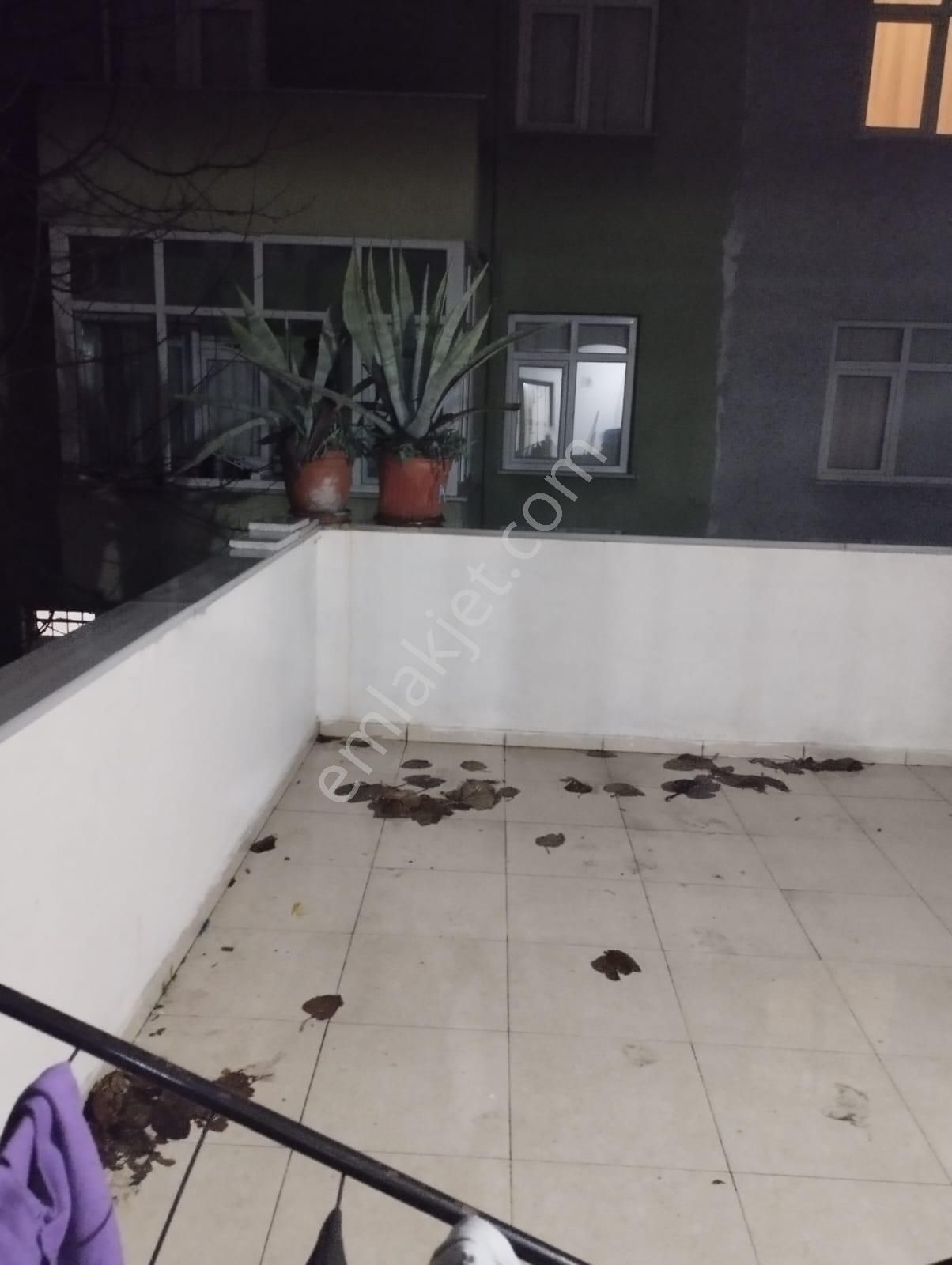 Beylikdüzü Yakuplu'da 2+1 Satılık Daire - Görsel 5