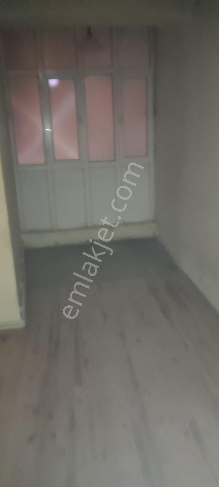 Meram Çayırbağı Kiralık Daire Eski Garaj Yakını Kiralık Daire